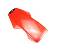 XAG P100Pro Передний капот (CN) 05-002-01757
